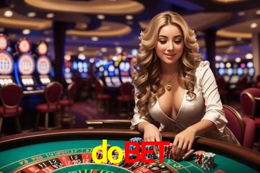 Live Casino dobet