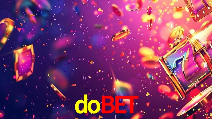 dobet: Seu Especialista em Apostas Esportivas Brasileiras