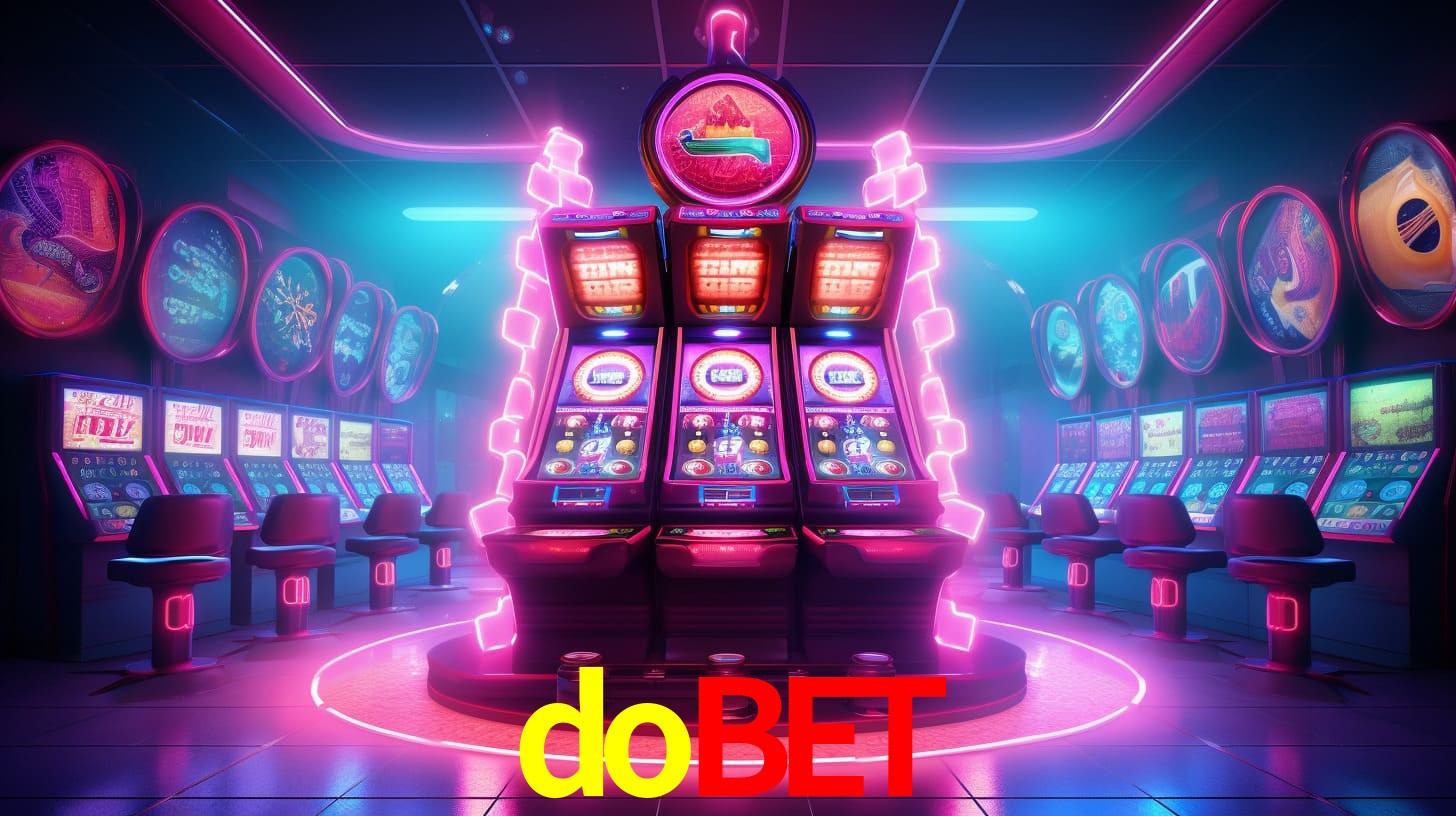 Tournaments dobet