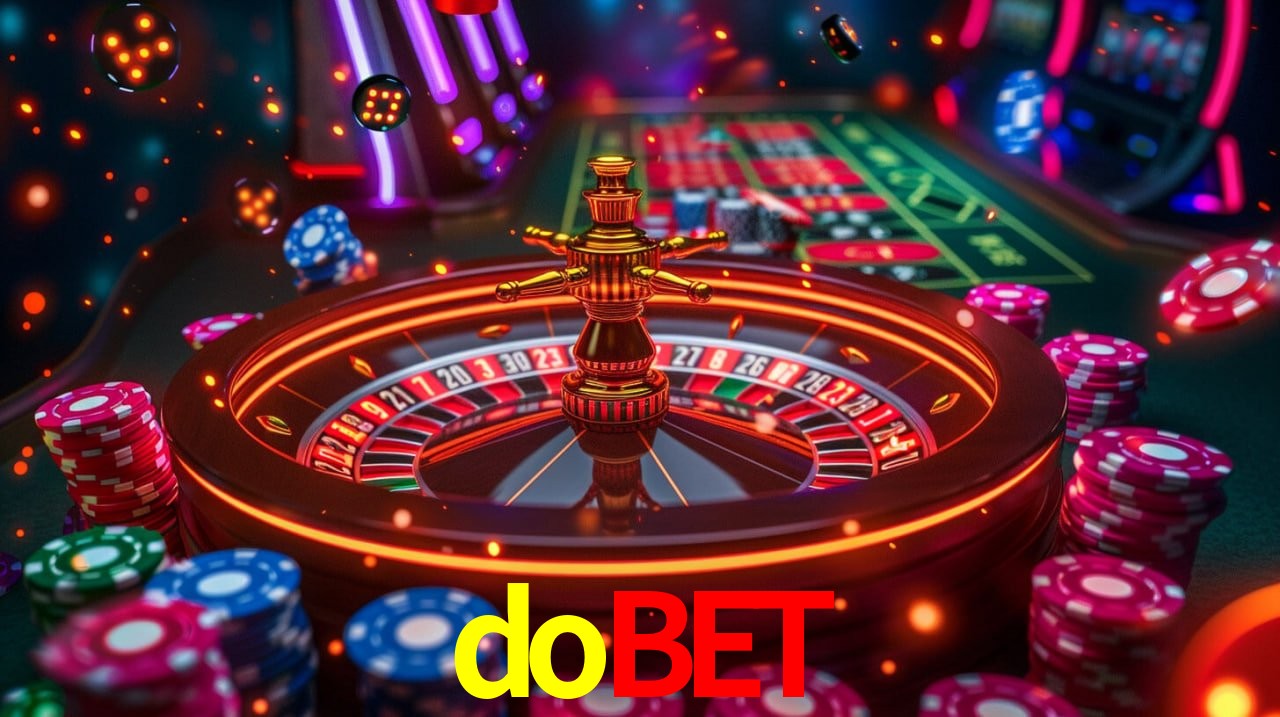Jogos Exclusivos dobet