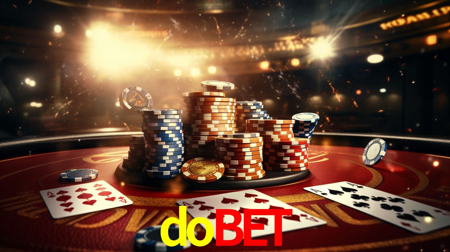 Player Reviews dobet