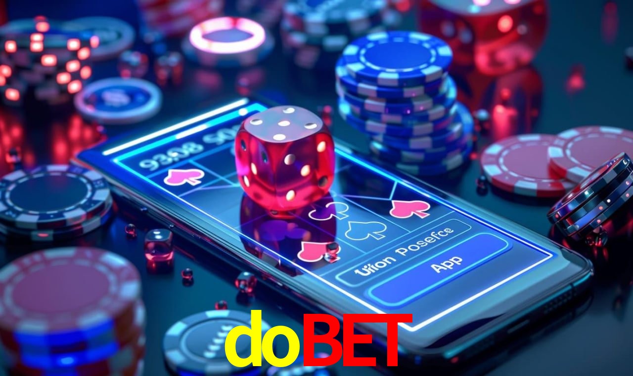 dobet,dobet.com