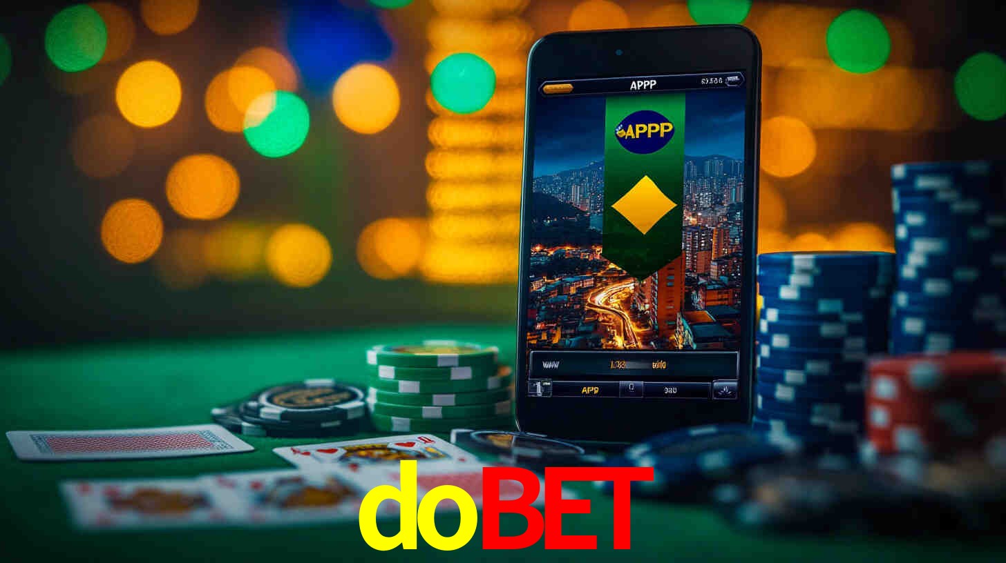 Desvendando o Mundo dos Jogos Virtuais na dobet