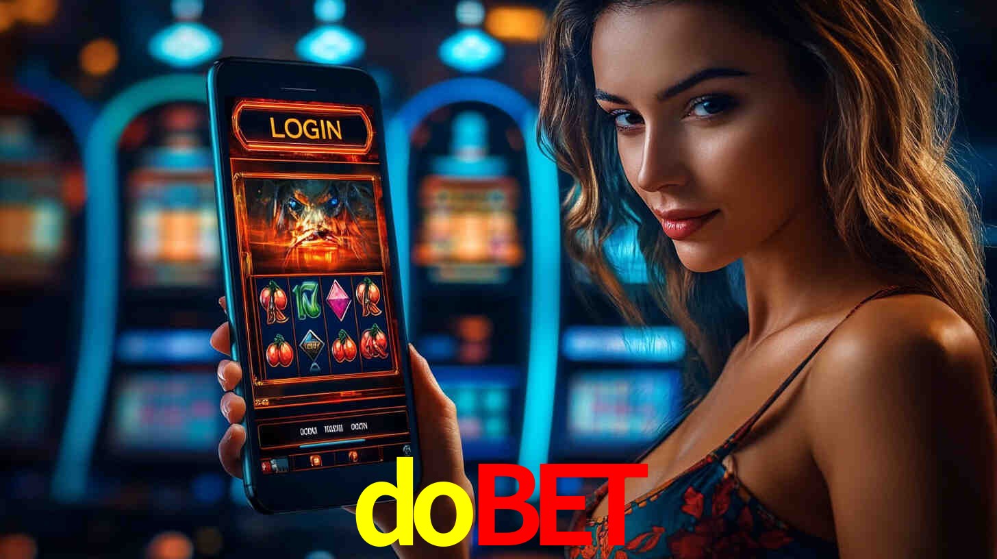 Exclusive Games dobet