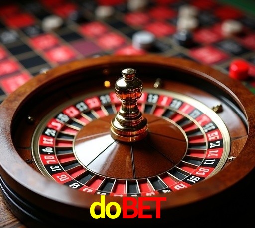dobet,dobet.com