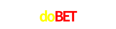 dobet